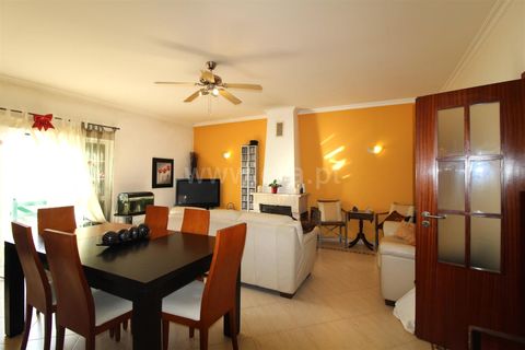 Villa i Seixal, Setubal, Seixal - € 583.800 | Ref: 279240169 - foto 4