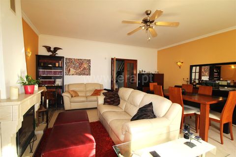 Villa i Seixal, Setubal, Seixal - € 583.800 | Ref: 279240169 - foto 5