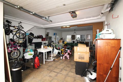 Villa i Seixal, Setubal, Seixal - € 583.800 | Ref: 279240169 - foto 9