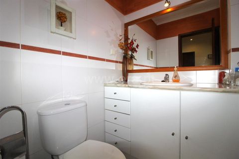 Villa i Seixal, Setubal, Seixal - € 583.800 | Ref: 279240169 - foto 10