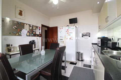 Villa i Seixal, Setubal, Seixal - € 583.800 | Ref: 279240169 - foto 12