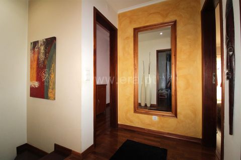 Villa i Seixal, Setubal, Seixal - € 583.800 | Ref: 279240169 - foto 13