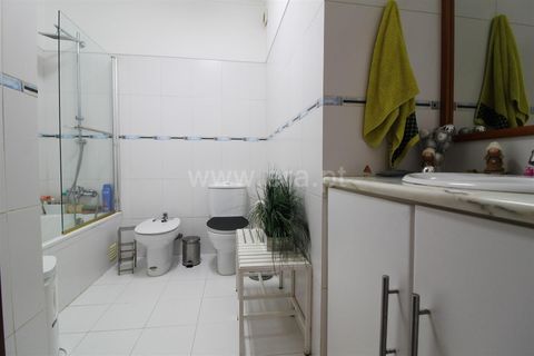 Villa i Seixal, Setubal, Seixal - € 583.800 | Ref: 279240169 - foto 14