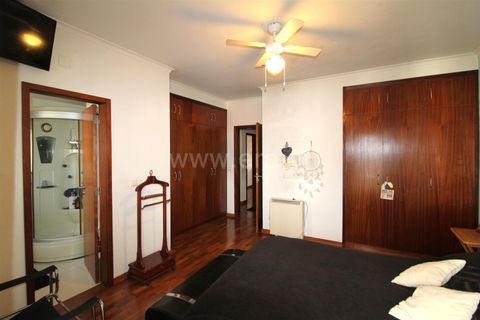 Villa i Seixal, Setubal, Seixal - € 583.800 | Ref: 279240169 - foto 16