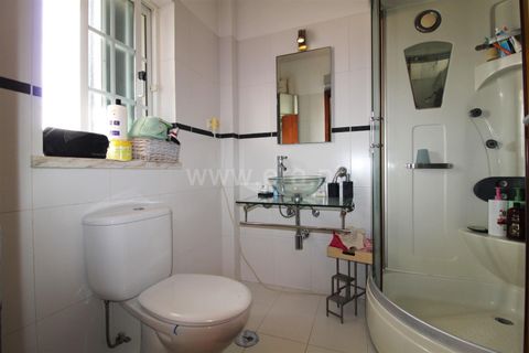 Villa i Seixal, Setubal, Seixal - € 583.800 | Ref: 279240169 - foto 17