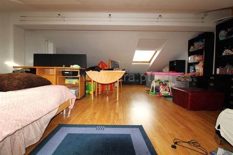 Villa i Seixal, Setubal, Seixal - € 583.800 | Ref: 279240169 - foto 20