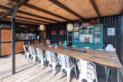 Villa i Calonge, Gerona, Calonge - € 698.000 | Ref: 1514/9569 - foto 6