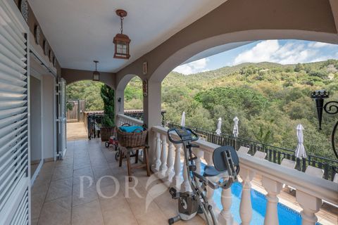 Villa i Calonge, Gerona, Calonge - € 698.000 | Ref: 1514/9569 - foto 7