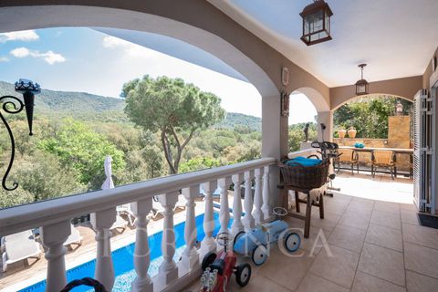 Villa i Calonge, Gerona, Calonge - € 698.000 | Ref: 1514/9569 - foto 8