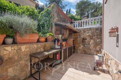Villa i Calonge, Gerona, Calonge - € 698.000 | Ref: 1514/9569 - foto 9