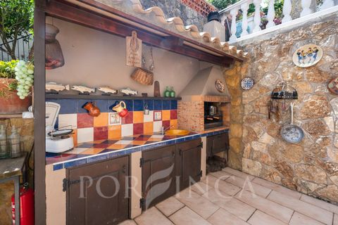 Villa i Calonge, Gerona, Calonge - € 698.000 | Ref: 1514/9569 - foto 10
