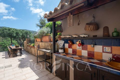 Villa i Calonge, Gerona, Calonge - € 698.000 | Ref: 1514/9569 - foto 11