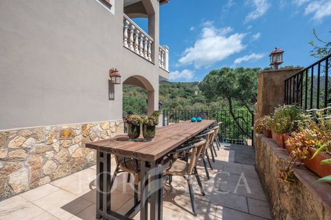 Villa i Calonge, Gerona, Calonge - € 698.000 | Ref: 1514/9569 - foto 12