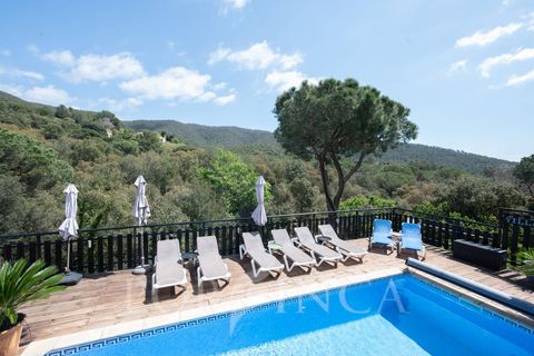 Villa i Calonge, Gerona, Calonge - € 698.000 | Ref: 1514/9569 - foto 13