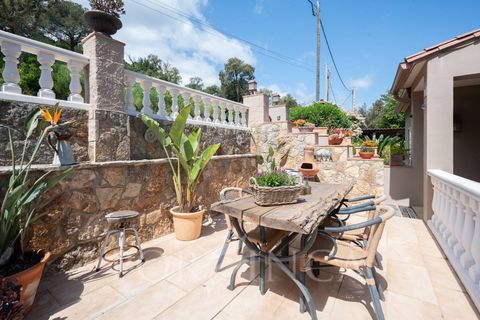 Villa i Calonge, Gerona, Calonge - € 698.000 | Ref: 1514/9569 - foto 14