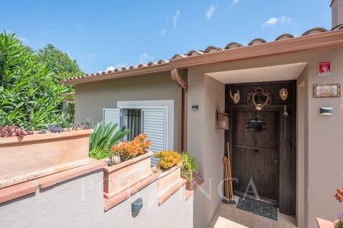 Villa i Calonge, Gerona, Calonge - € 698.000 | Ref: 1514/9569 - foto 15
