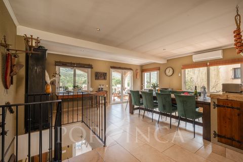 Villa i Calonge, Gerona, Calonge - € 698.000 | Ref: 1514/9569 - foto 16