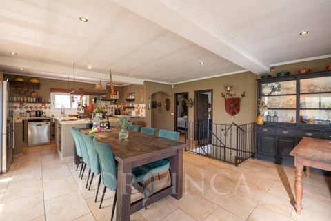 Villa i Calonge, Gerona, Calonge - € 698.000 | Ref: 1514/9569 - foto 17