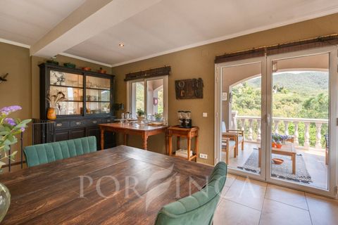 Villa i Calonge, Gerona, Calonge - € 698.000 | Ref: 1514/9569 - foto 18