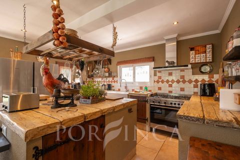 Villa i Calonge, Gerona, Calonge - € 698.000 | Ref: 1514/9569 - foto 19
