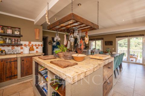 Villa i Calonge, Gerona, Calonge - € 698.000 | Ref: 1514/9569 - foto 20