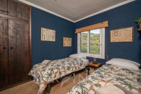 Villa i Calonge, Gerona, Calonge - € 698.000 | Ref: 1514/9569 - foto 21