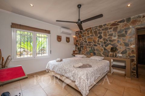 Villa i Calonge, Gerona, Calonge - € 698.000 | Ref: 1514/9569 - foto 22