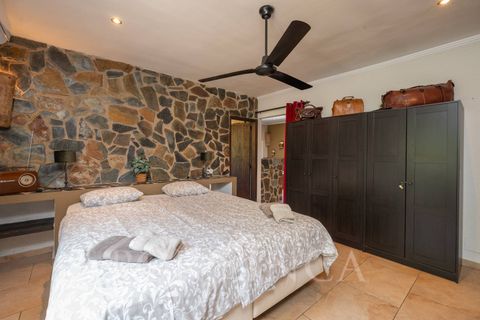 Villa i Calonge, Gerona, Calonge - € 698.000 | Ref: 1514/9569 - foto 23