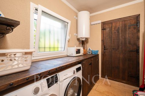 Villa i Calonge, Gerona, Calonge - € 698.000 | Ref: 1514/9569 - foto 24