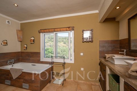 Villa i Calonge, Gerona, Calonge - € 698.000 | Ref: 1514/9569 - foto 25