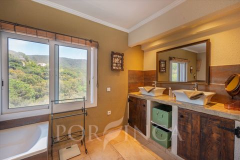Villa i Calonge, Gerona, Calonge - € 698.000 | Ref: 1514/9569 - foto 26