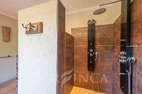Villa i Calonge, Gerona, Calonge - € 698.000 | Ref: 1514/9569 - foto 27