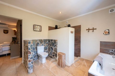 Villa i Calonge, Gerona, Calonge - € 698.000 | Ref: 1514/9569 - foto 28