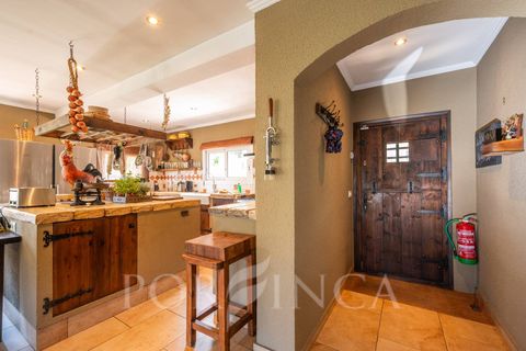 Villa i Calonge, Gerona, Calonge - € 698.000 | Ref: 1514/9569 - foto 29