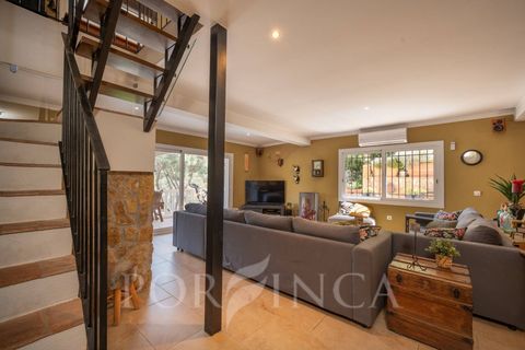 Villa i Calonge, Gerona, Calonge - € 698.000 | Ref: 1514/9569 - foto 30