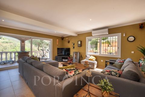 Villa i Calonge, Gerona, Calonge - € 698.000 | Ref: 1514/9569 - foto 31
