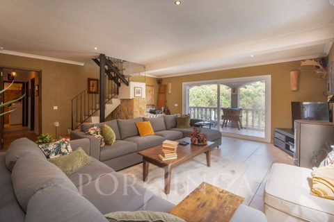 Villa i Calonge, Gerona, Calonge - € 698.000 | Ref: 1514/9569 - foto 32