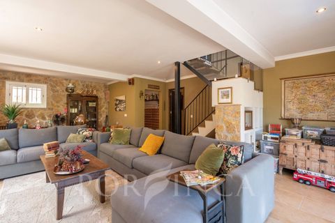 Villa i Calonge, Gerona, Calonge - € 698.000 | Ref: 1514/9569 - foto 33