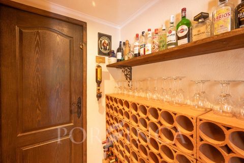 Villa i Calonge, Gerona, Calonge - € 698.000 | Ref: 1514/9569 - foto 34