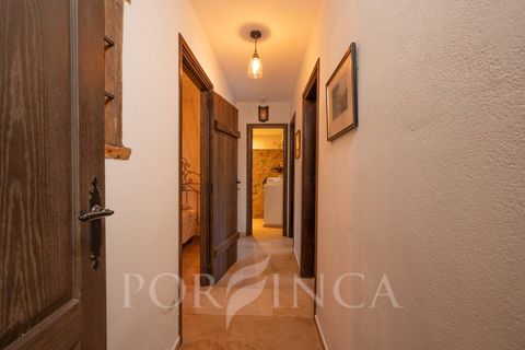 Villa i Calonge, Gerona, Calonge - € 698.000 | Ref: 1514/9569 - foto 35