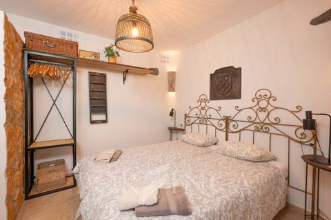 Villa i Calonge, Gerona, Calonge - € 698.000 | Ref: 1514/9569 - foto 36