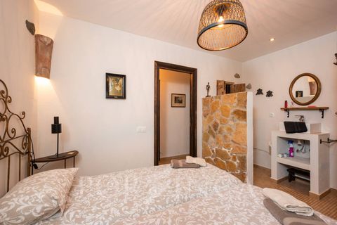 Villa i Calonge, Gerona, Calonge - € 698.000 | Ref: 1514/9569 - foto 37