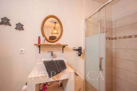 Villa i Calonge, Gerona, Calonge - € 698.000 | Ref: 1514/9569 - foto 38