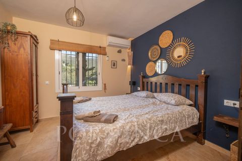 Villa i Calonge, Gerona, Calonge - € 698.000 | Ref: 1514/9569 - foto 39
