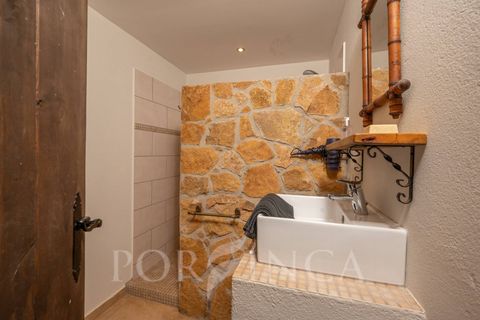 Villa i Calonge, Gerona, Calonge - € 698.000 | Ref: 1514/9569 - foto 40