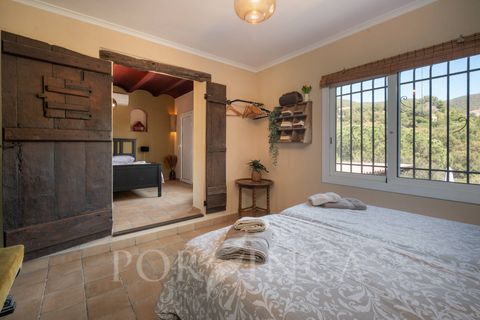 Villa i Calonge, Gerona, Calonge - € 698.000 | Ref: 1514/9569 - foto 41