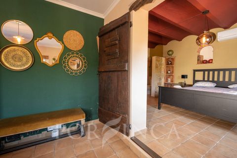Villa i Calonge, Gerona, Calonge - € 698.000 | Ref: 1514/9569 - foto 42