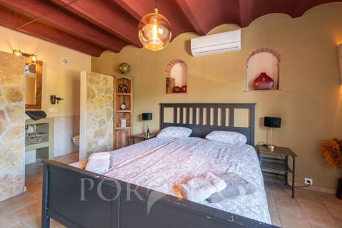 Villa i Calonge, Gerona, Calonge - € 698.000 | Ref: 1514/9569 - foto 43