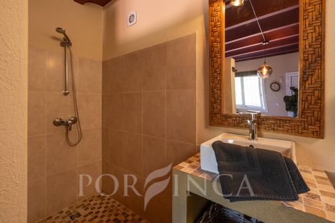 Villa i Calonge, Gerona, Calonge - € 698.000 | Ref: 1514/9569 - foto 44