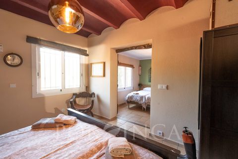 Villa i Calonge, Gerona, Calonge - € 698.000 | Ref: 1514/9569 - foto 45